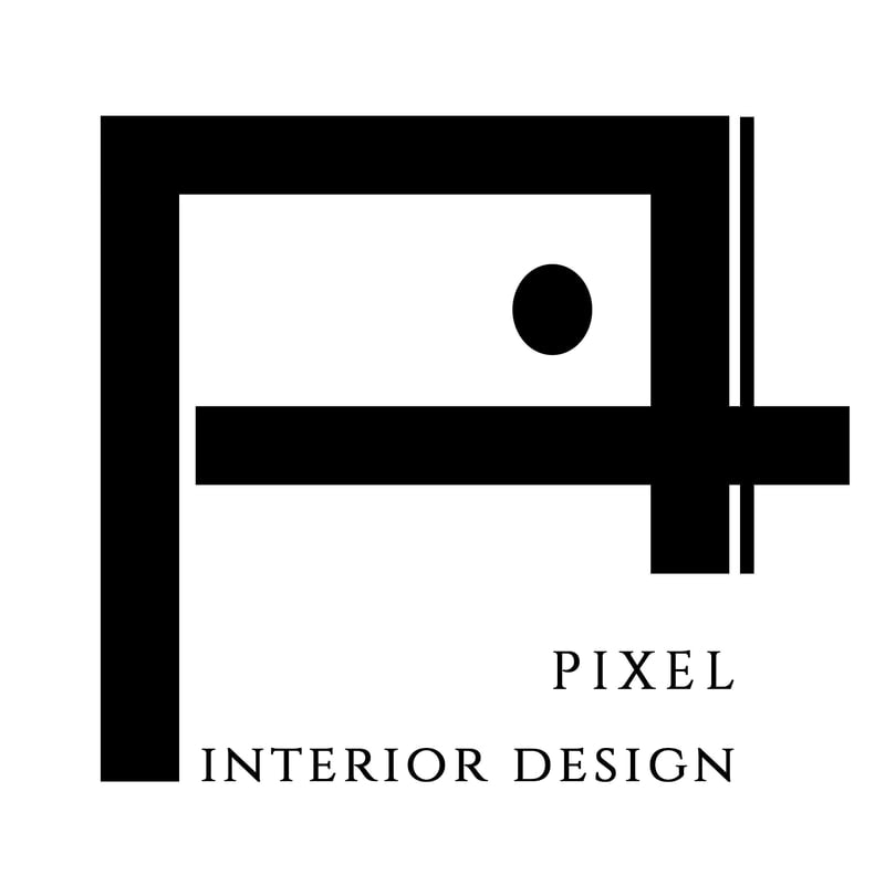 Pixel室內設計公司