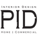 Pixeldesign-logo